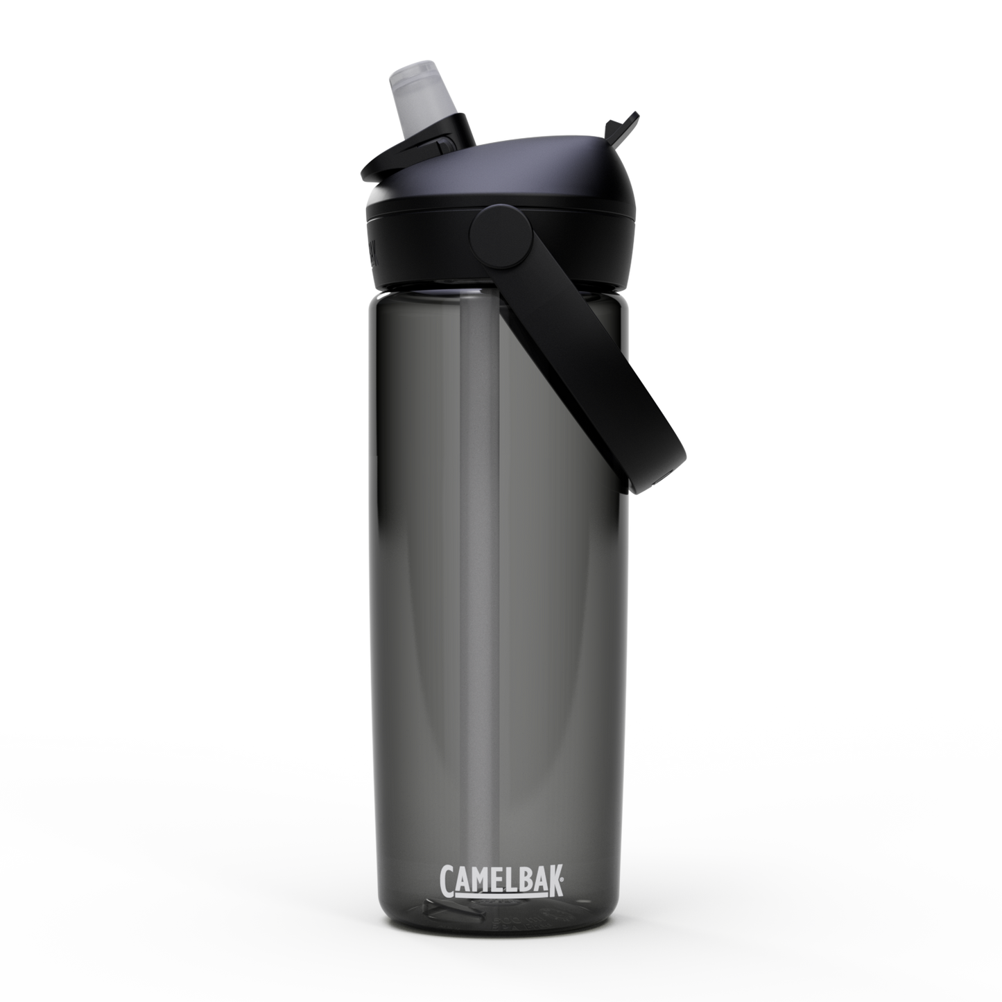 thrivetm-flip-straw-20oz-bottle-with-tritantm-renew-p5 ecrytmwbfh