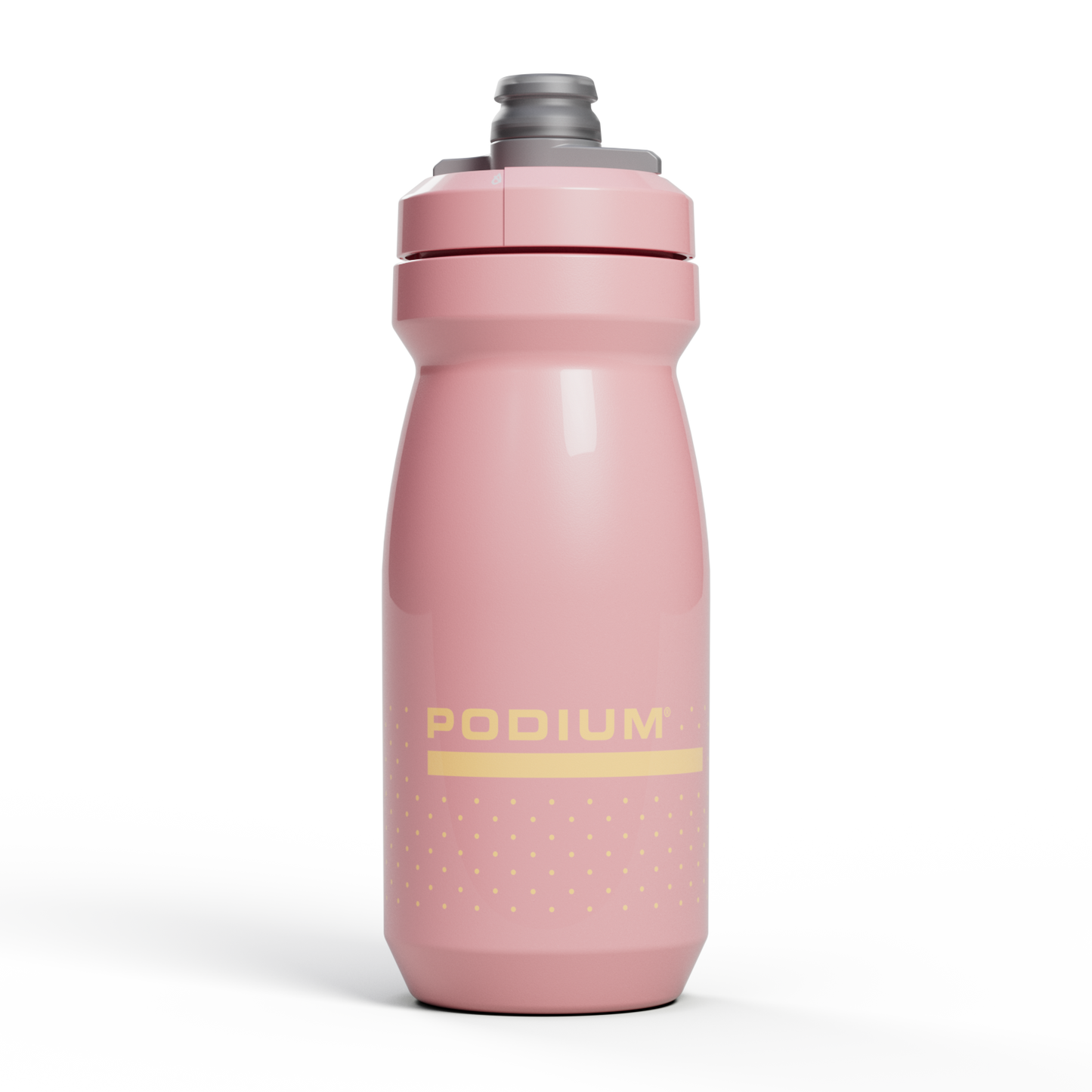 podium-21oz-bike-bottle-f0 eeidxjecfr