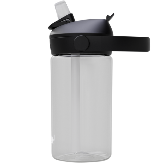thrivetm-flip-straw-kids-14oz-bottle-with-tritantm-renew-e9 eh54mre1er