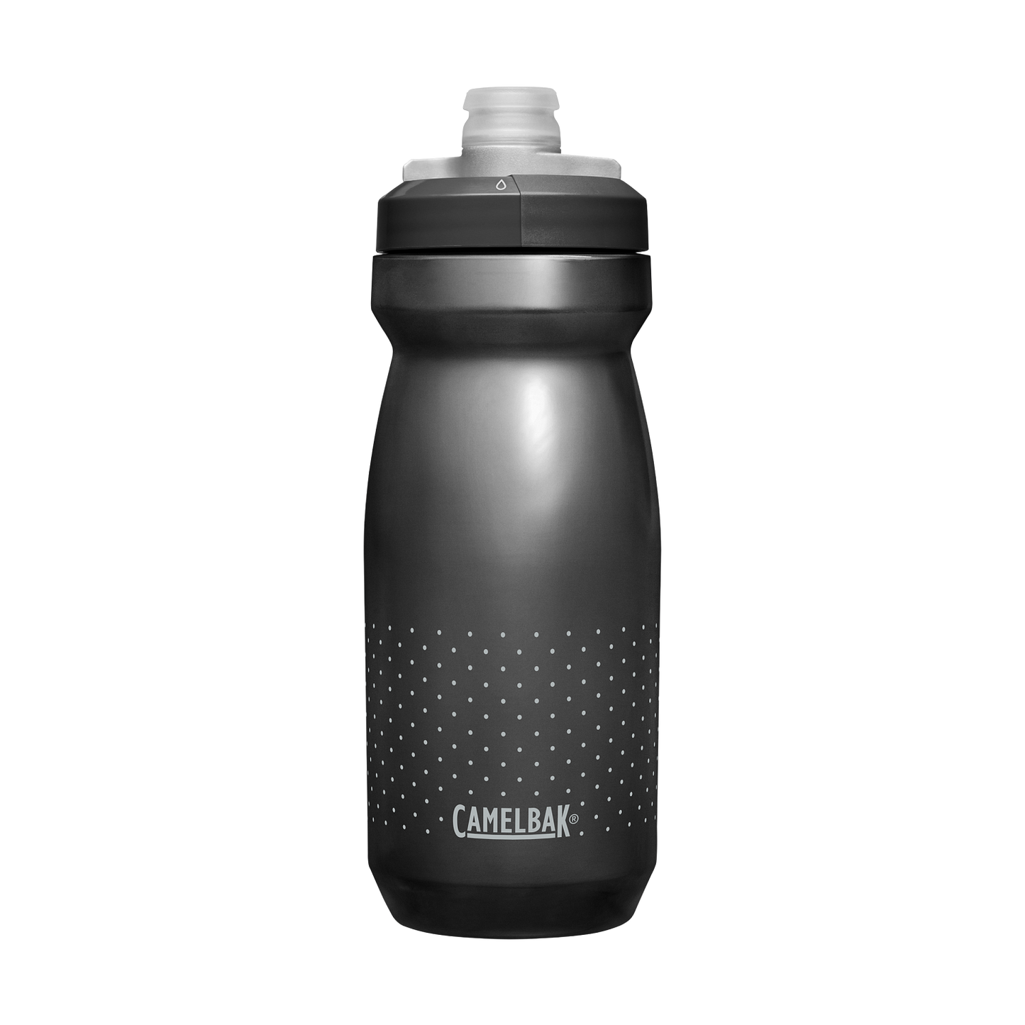 podium-21oz-bike-bottle-f0 ehrustj5zx