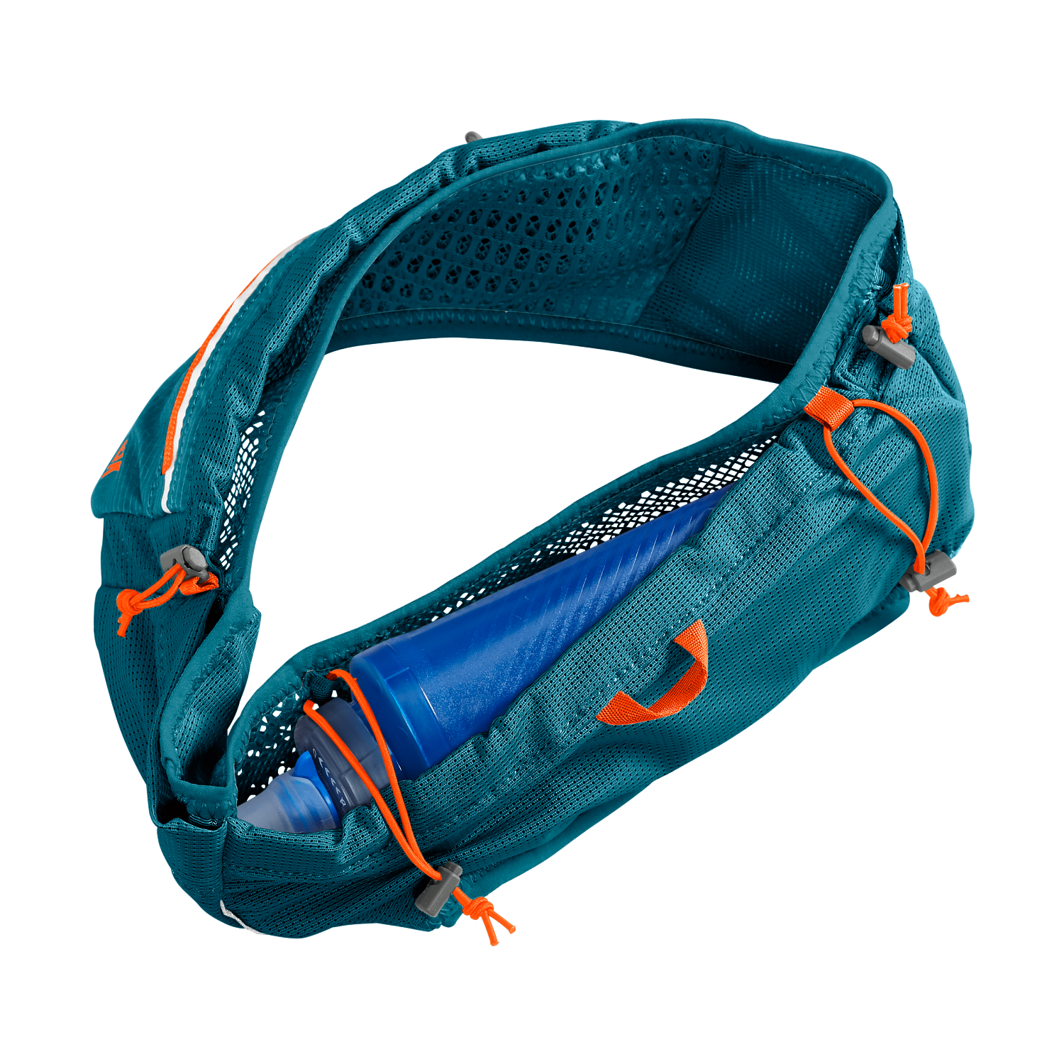 ultratm-belt-17oz-g1 eiaufk8xvp