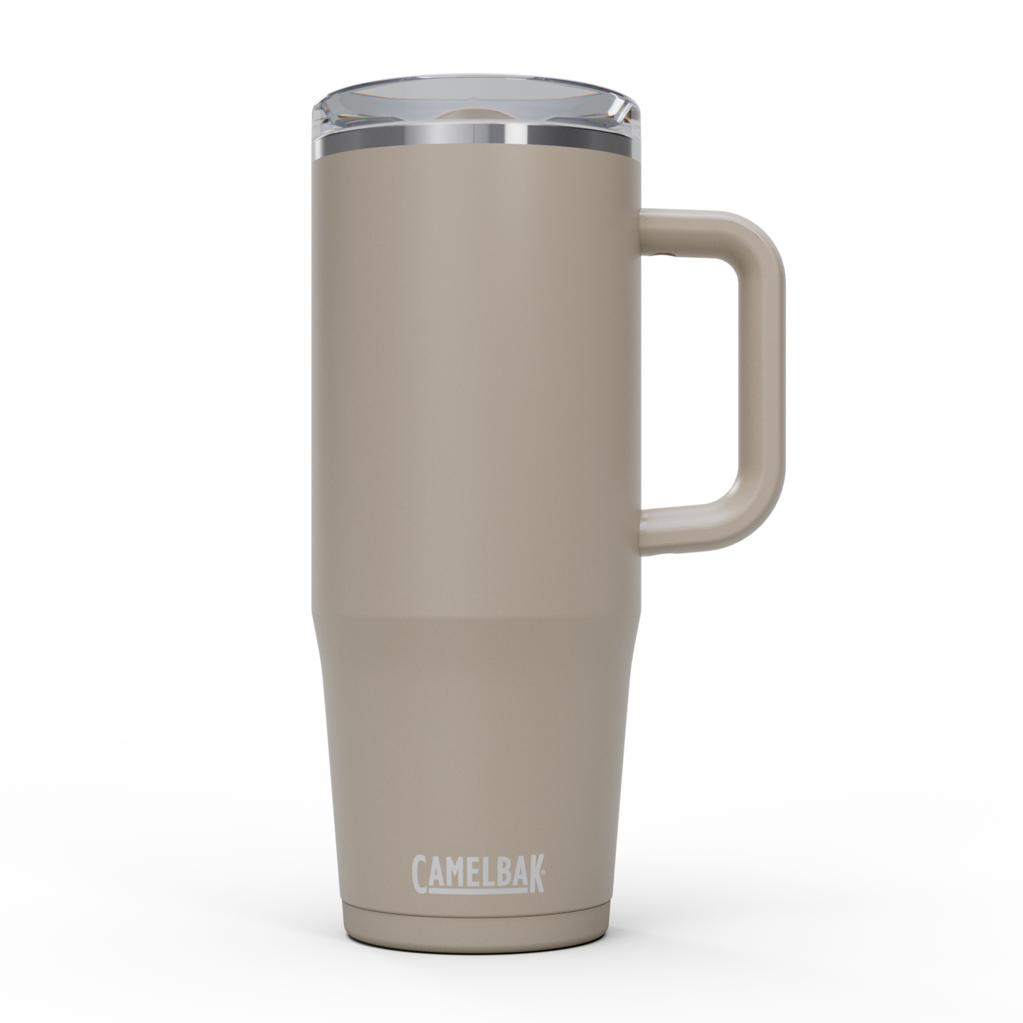 thrivetm-32-oz-mug-insulated-stainless-steel-w9 ejcxykigm9