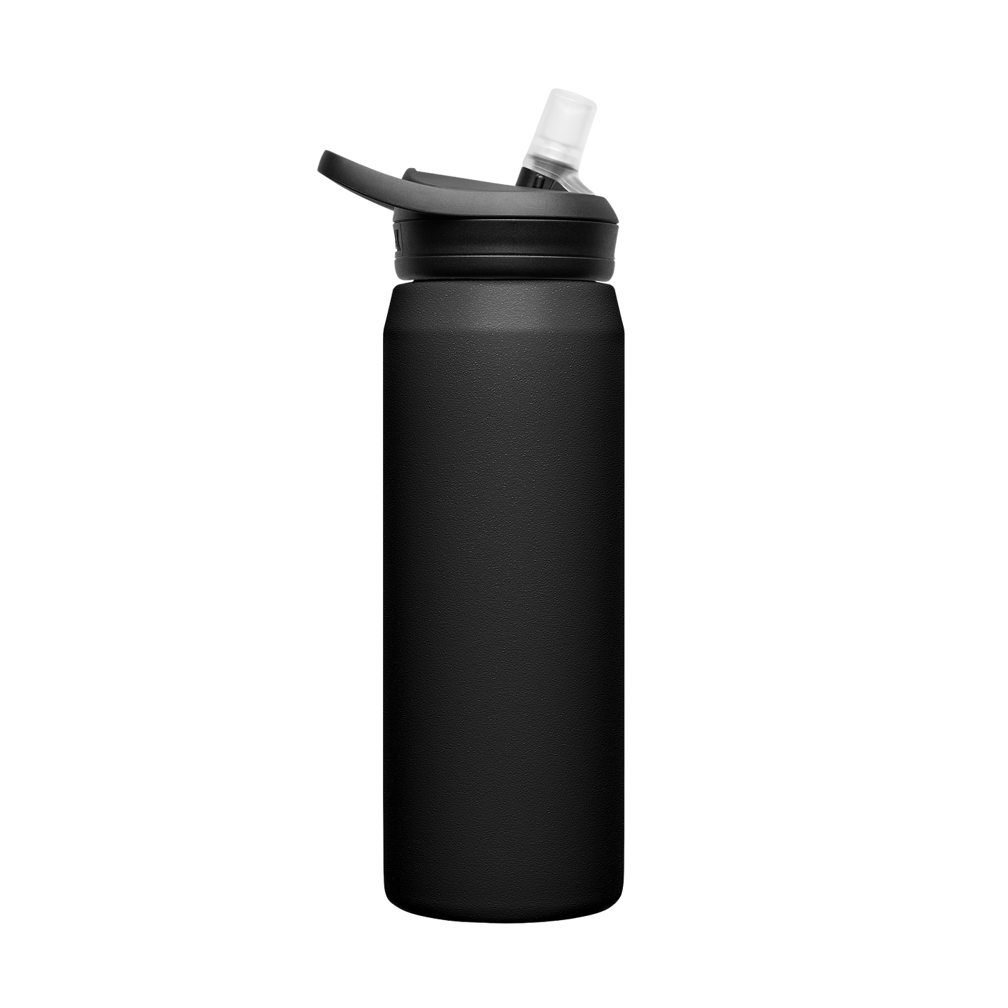 eddy-25oz-water-bottle-insulated-stainless-steel-h3 ekjo5h77v9