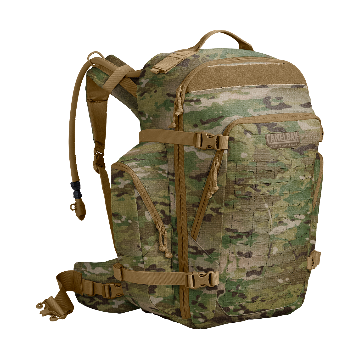 bfmtm-100oz-mil-spec-crux-g5 elodz1db2n