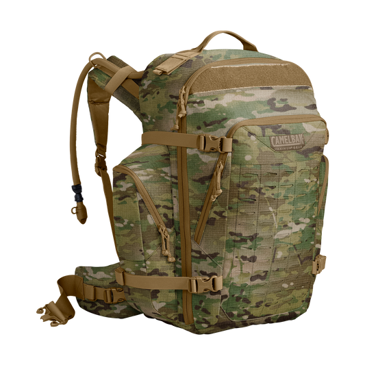 bfmtm-100oz-mil-spec-crux-g5 elodz1db2n