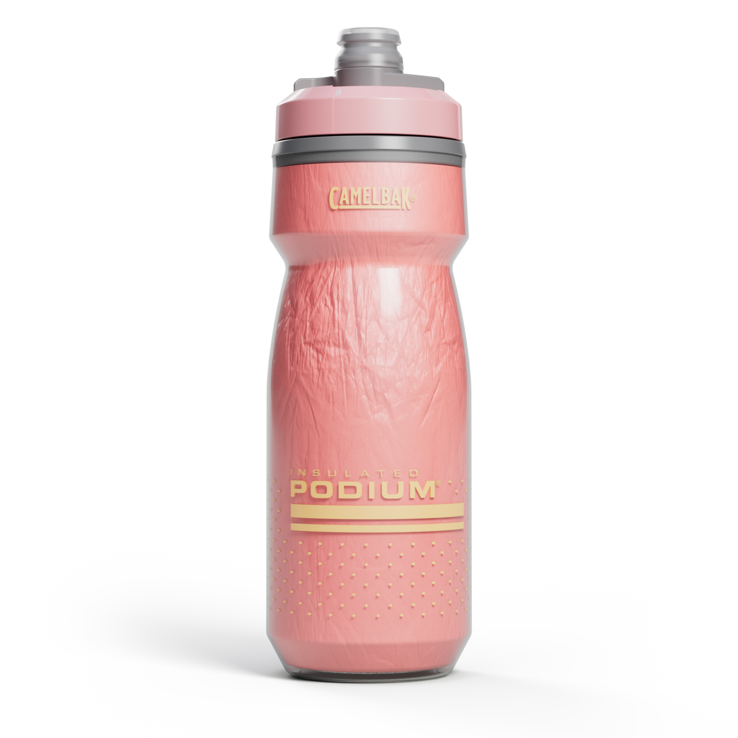 podium-chilltm-21oz-bike-bottle-s4 emnvuxoitb
