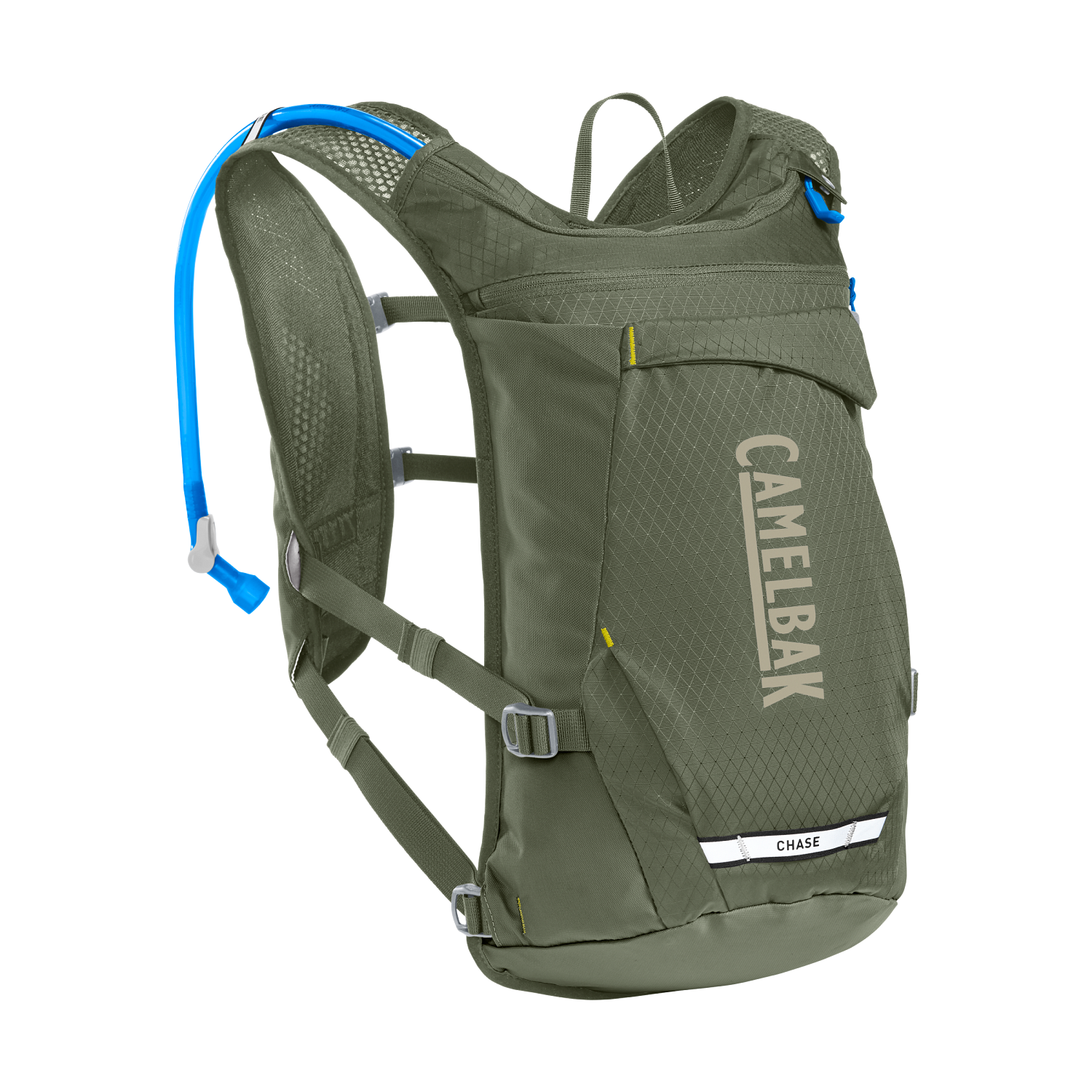 chasetm-adventure-8-hydration-vest-with-crux-2l-reservoir-l7 ensupkye1t
