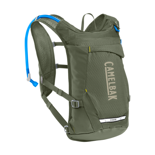 chasetm-adventure-8-hydration-vest-with-crux-2l-reservoir-l7 ensupkye1t
