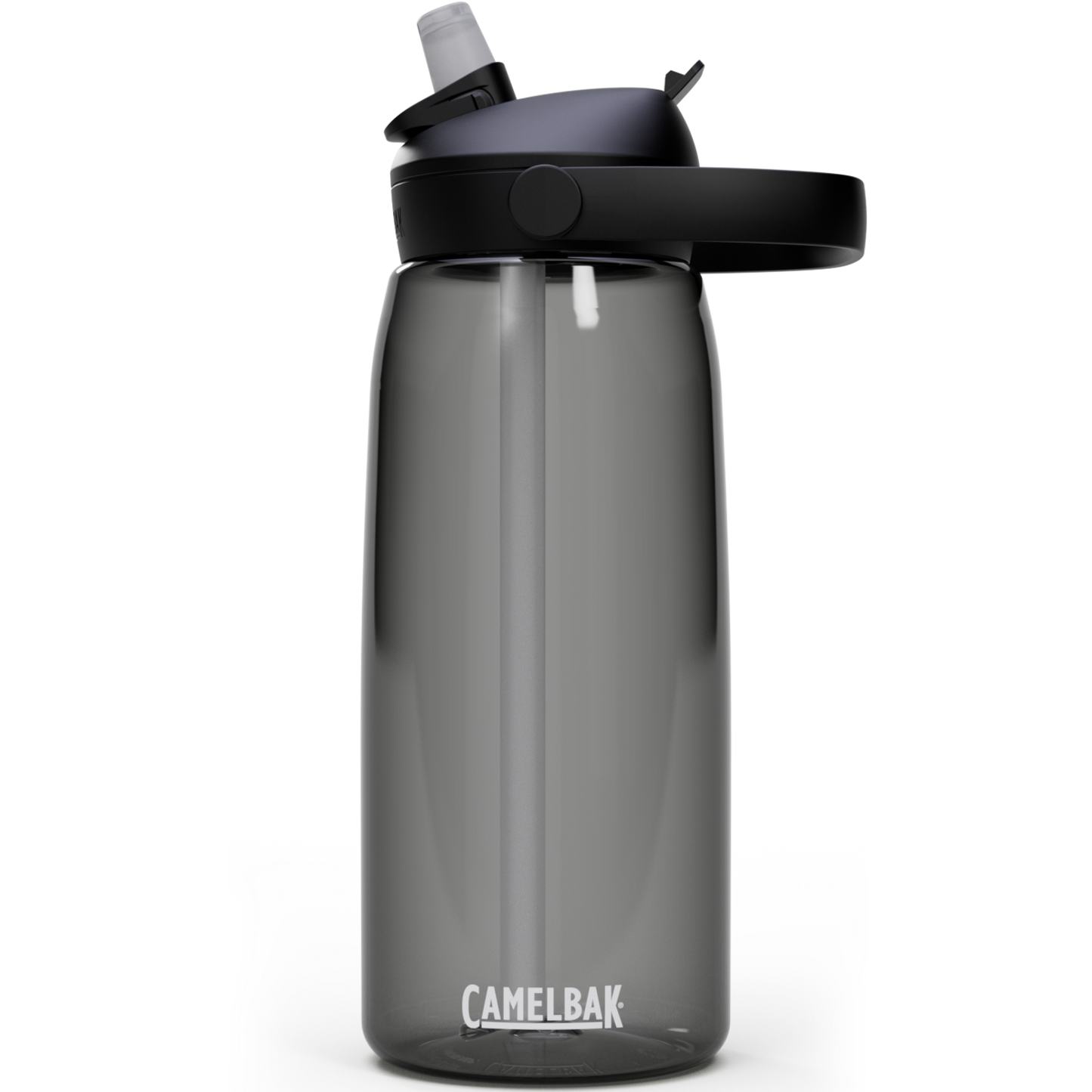 thrivetm-flip-straw-32oz-bottle-with-tritantm-renew-s2 eo5z6imgvg