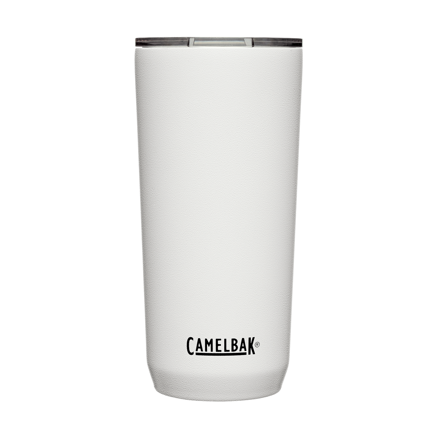 horizon-20-oz-tumbler-insulated-stainless-steel-e2 eod8zodczo