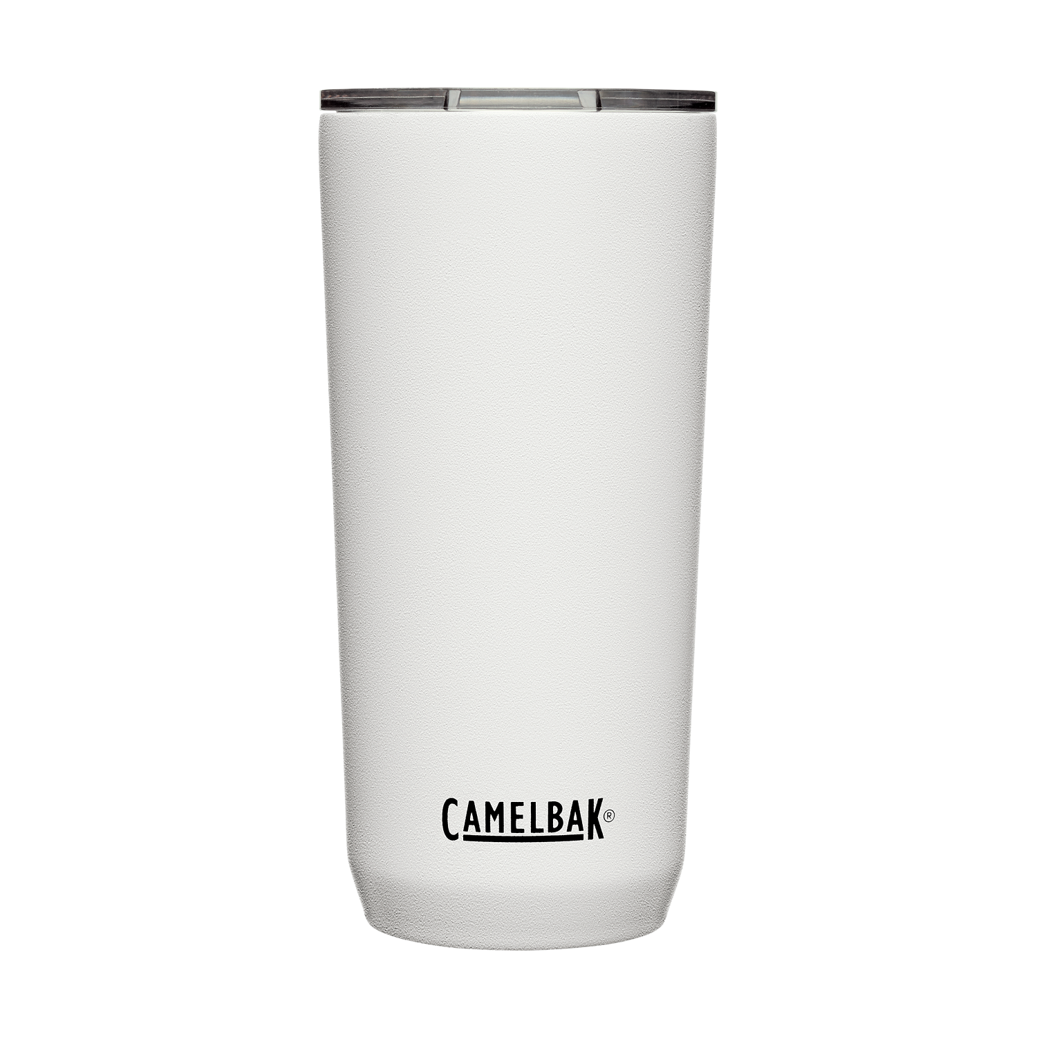 horizon-20-oz-tumbler-insulated-stainless-steel-e2 eod8zodczo