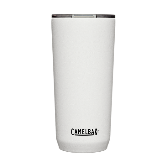 horizon-20-oz-tumbler-insulated-stainless-steel-e2 eod8zodczo