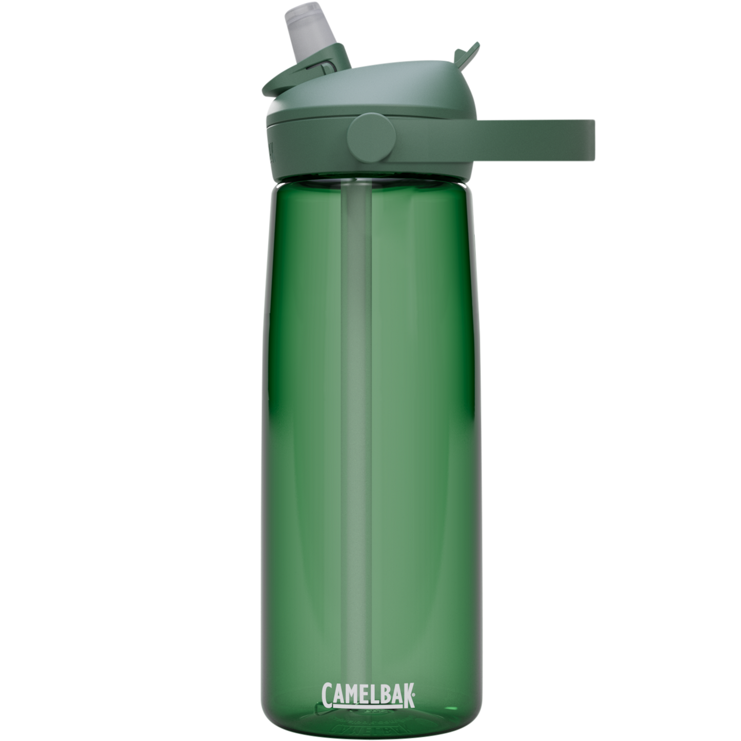 thrivetm-flip-straw-25oz-bottle-with-tritantm-renew-i9 eov7je0txe