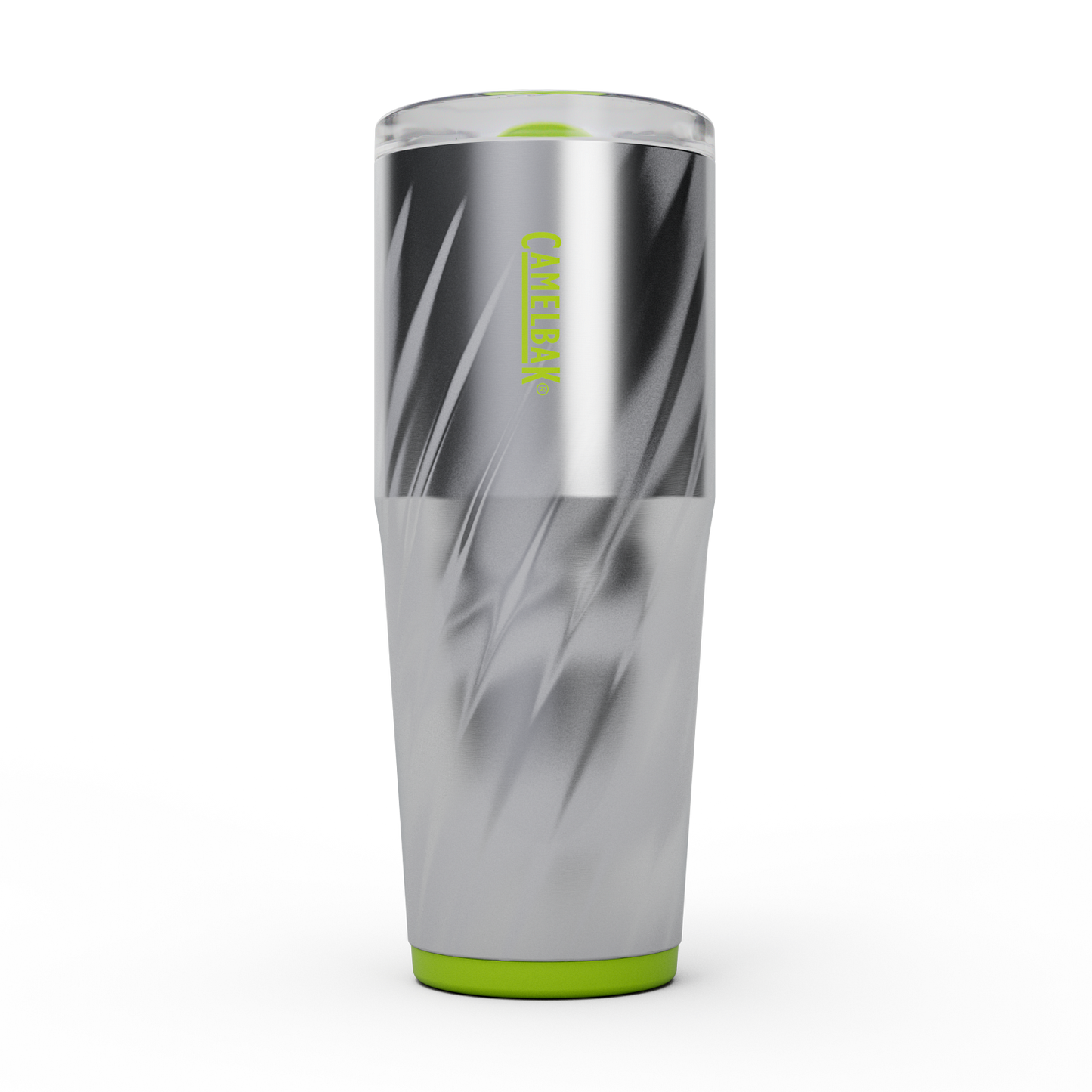 thrivetm-30-oz-tumbler-insulated-stainless-steel-d9 eqf8nr0hsz