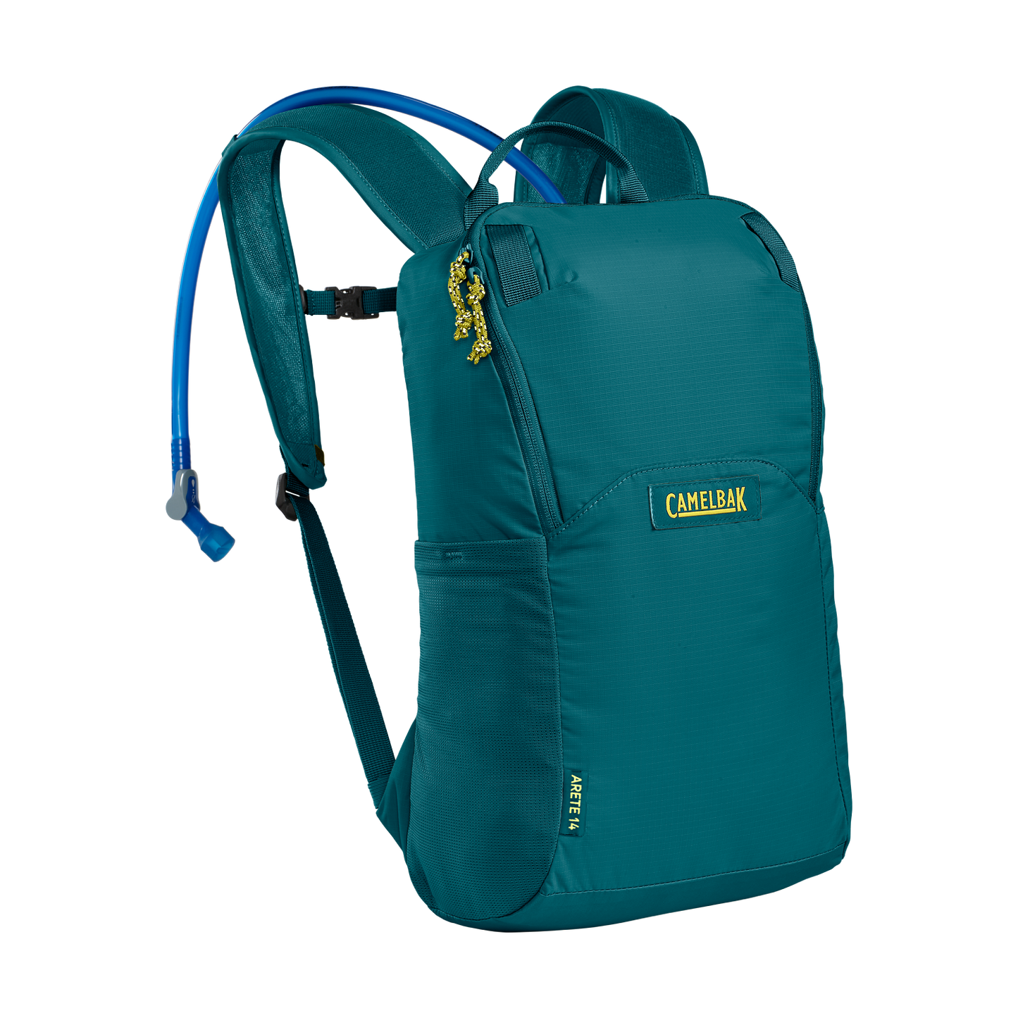 aretetm-14-pack-1-5l-i8 eqjqggnwhu