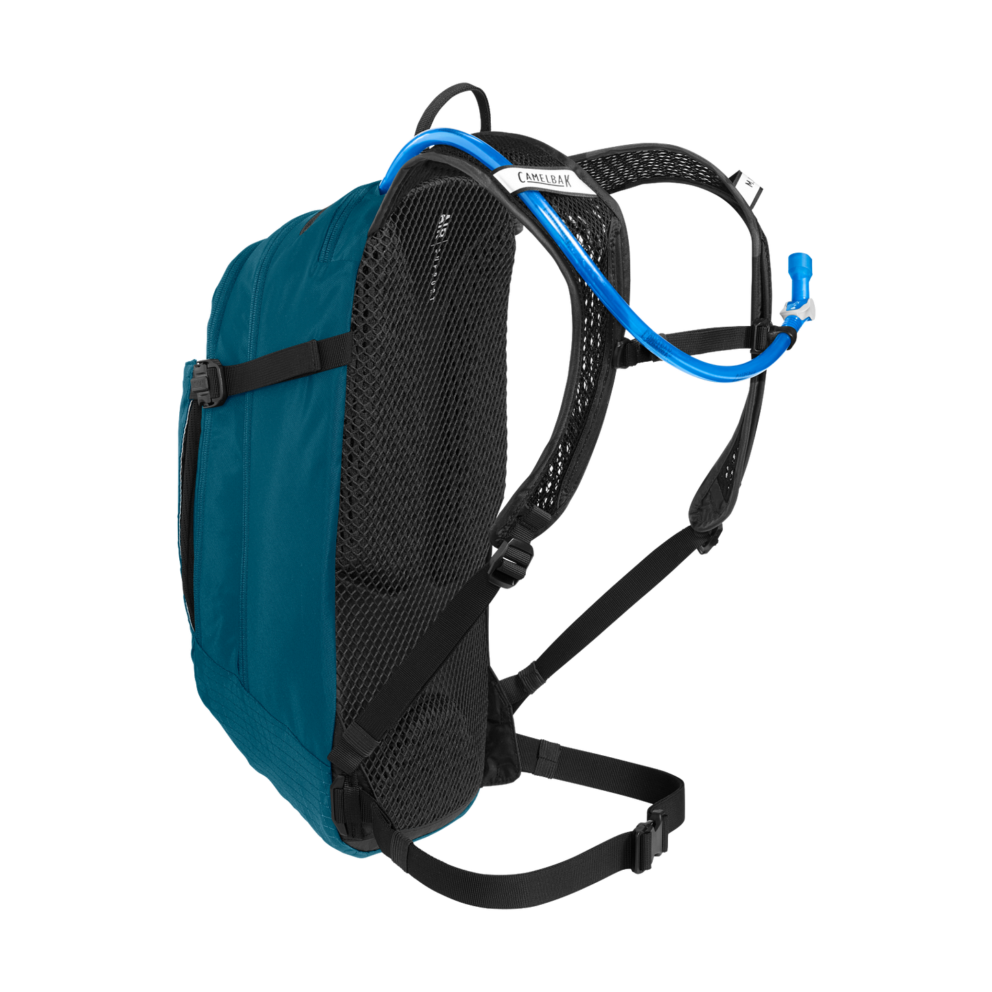 m-u-l-e-12-hydration-pack-100-oz-k3 etxw5txequ