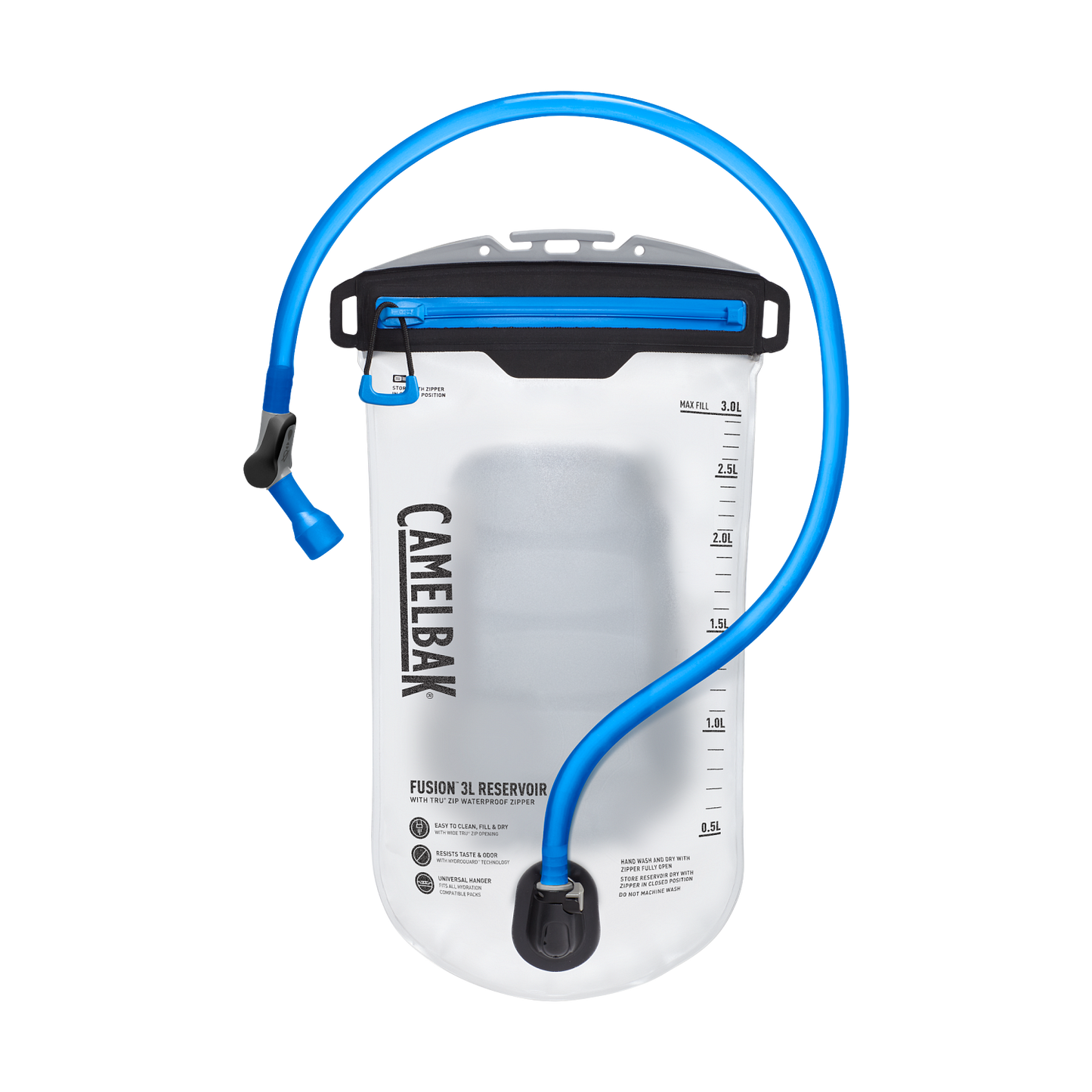 fusiontm-3l-reservoir-with-tru-zip-waterproof-zipper-x0 evvkcdtucj