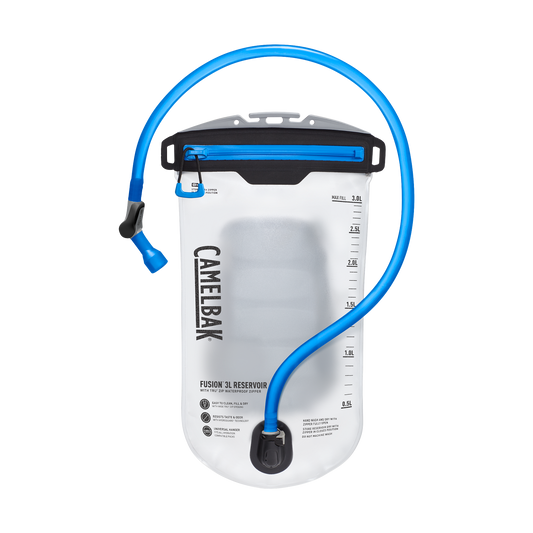 fusiontm-3l-reservoir-with-tru-zip-waterproof-zipper-x0 evvkcdtucj