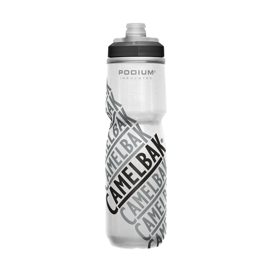 podium-chilltm-24oz-bike-bottle-t9 ewmj11oa76