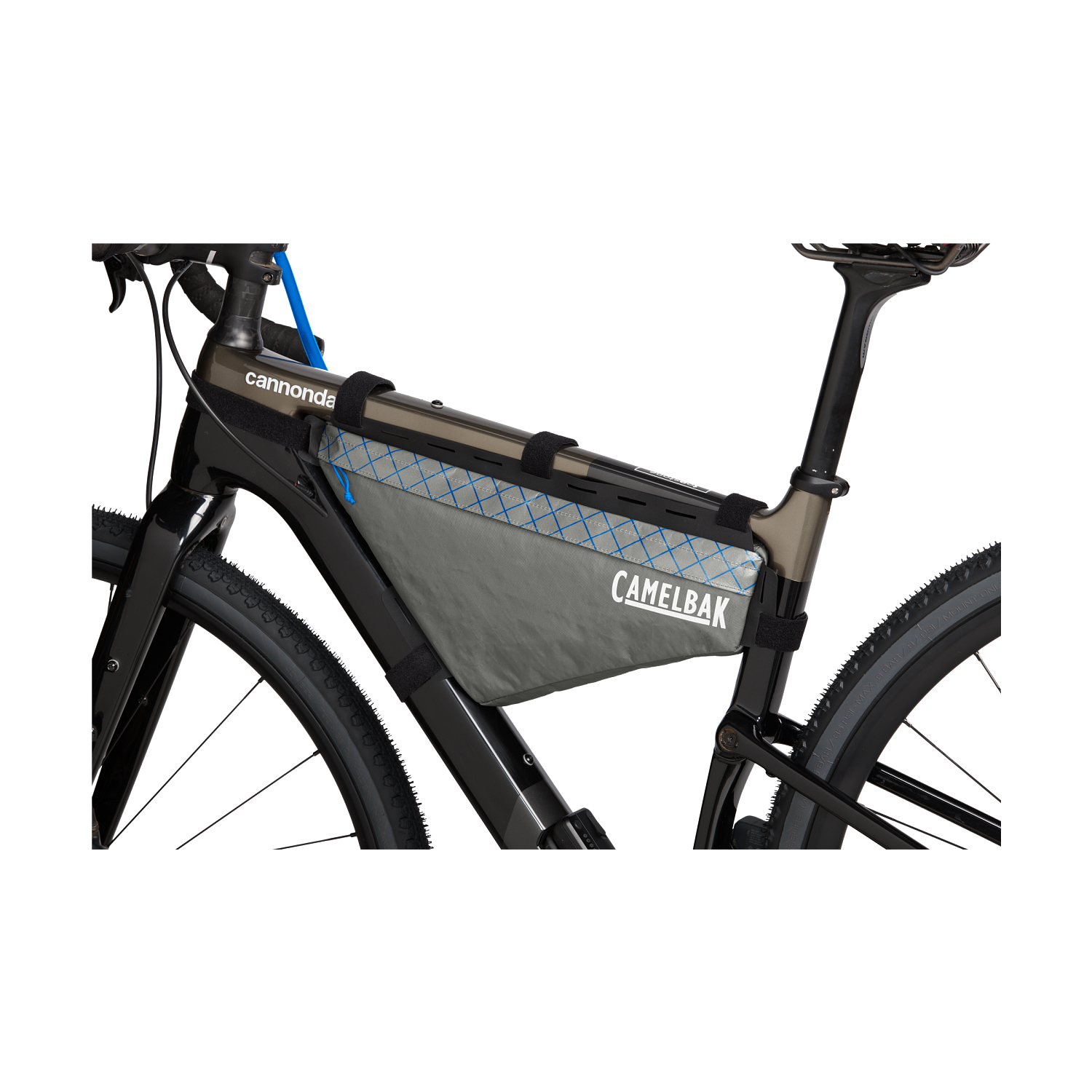 small-m-u-l-e-frame-pack-with-quick-stowtm-2l-bike-reservoir-j6 eyc55tvil1
