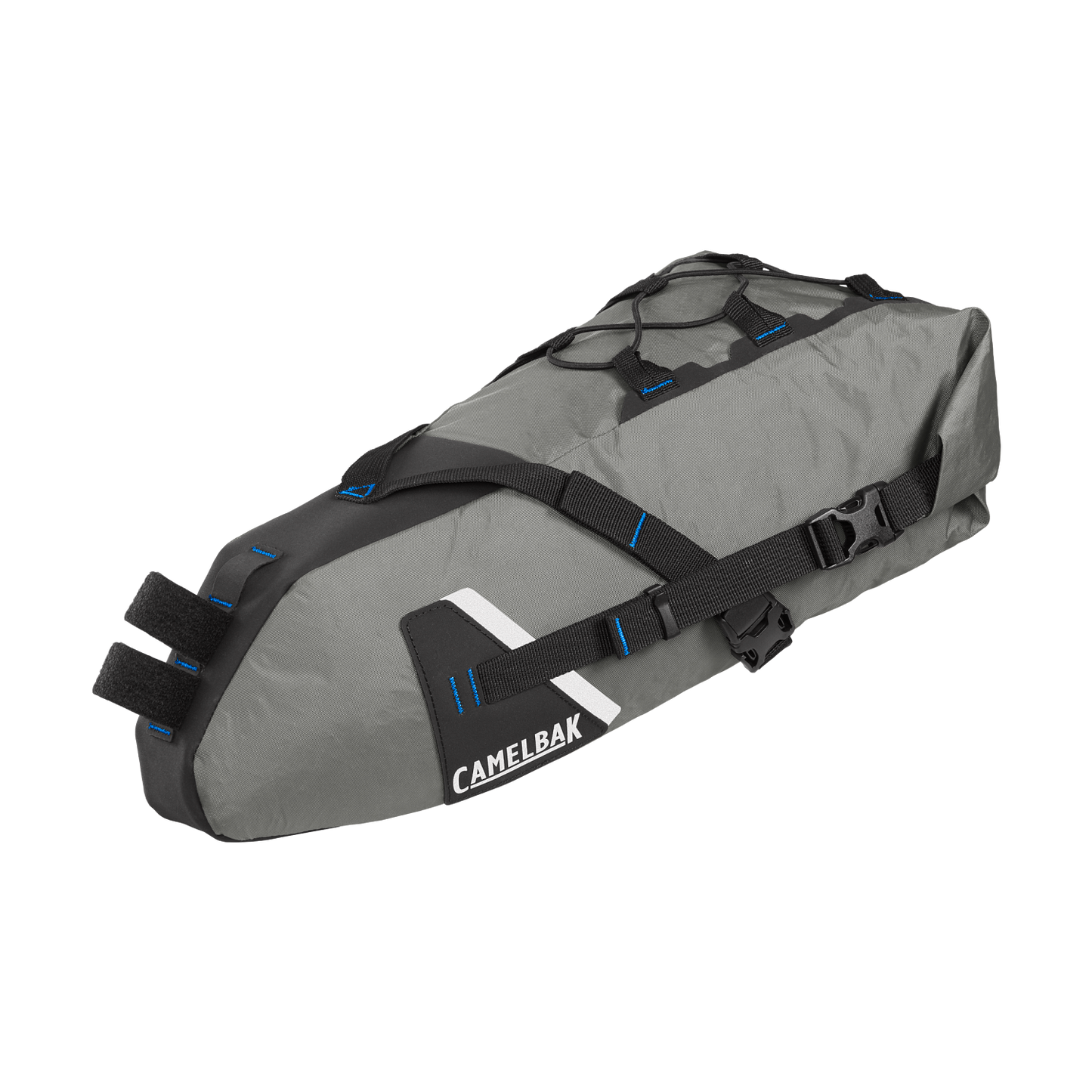 m-u-l-e-9-saddle-pack-f4 ezmm1entsk