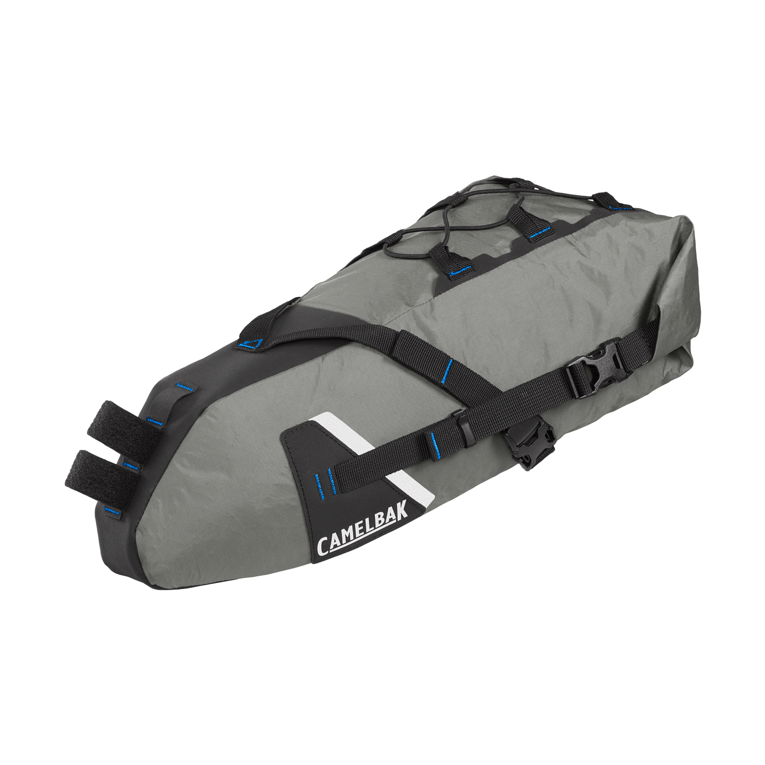 m-u-l-e-9-saddle-pack-f4 ezmm1entsk
