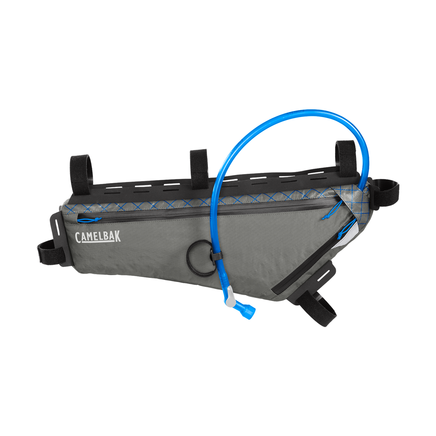 large-m-u-l-e-frame-pack-with-quick-stowtm-2l-bike-reservoir-f7 f3mefzonio