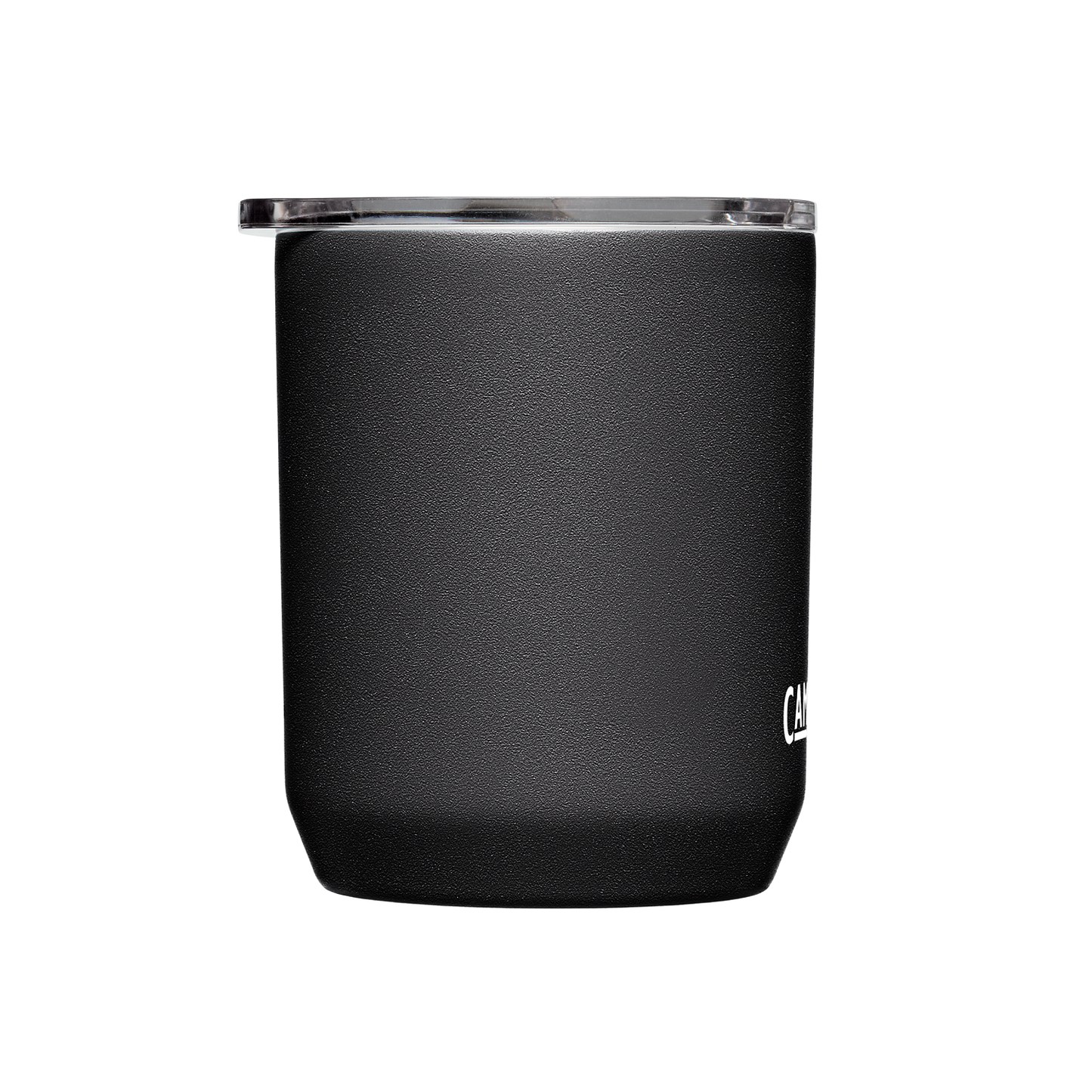 horizon-12-oz-camp-mug-insulated-stainless-steel-o2 f4l12ycd6e