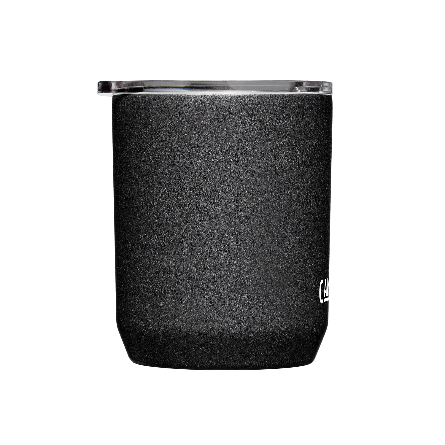 horizon-12-oz-camp-mug-insulated-stainless-steel-o2 f4l12ycd6e