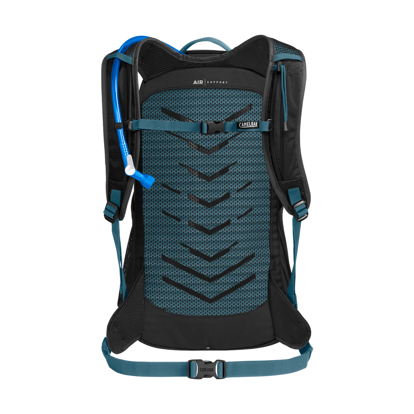 rim-runnertm-x22-hiking-hydration-pack-with-crux-1-5l-reservoir-y7 f8fb1puezk