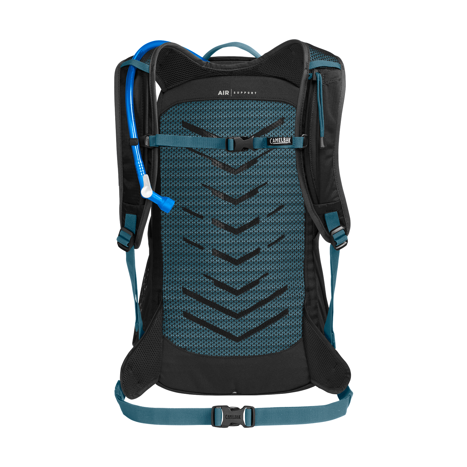 rim-runnertm-x22-hiking-hydration-pack-with-crux-1-5l-reservoir-y7 f8fb1puezk