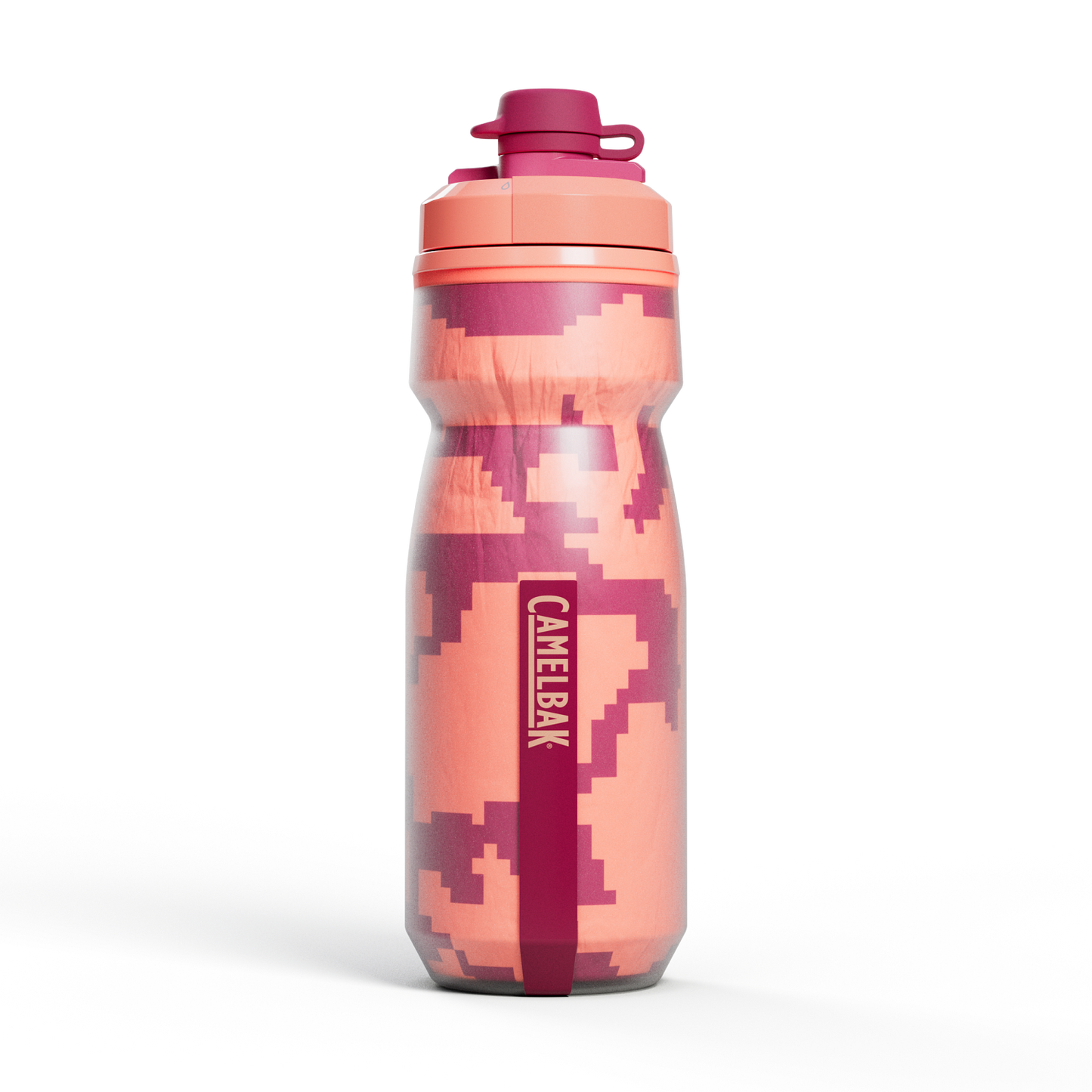 podium-dirt-series-chilltm-21oz-bike-bottle-k6 fbzsl7kyyo