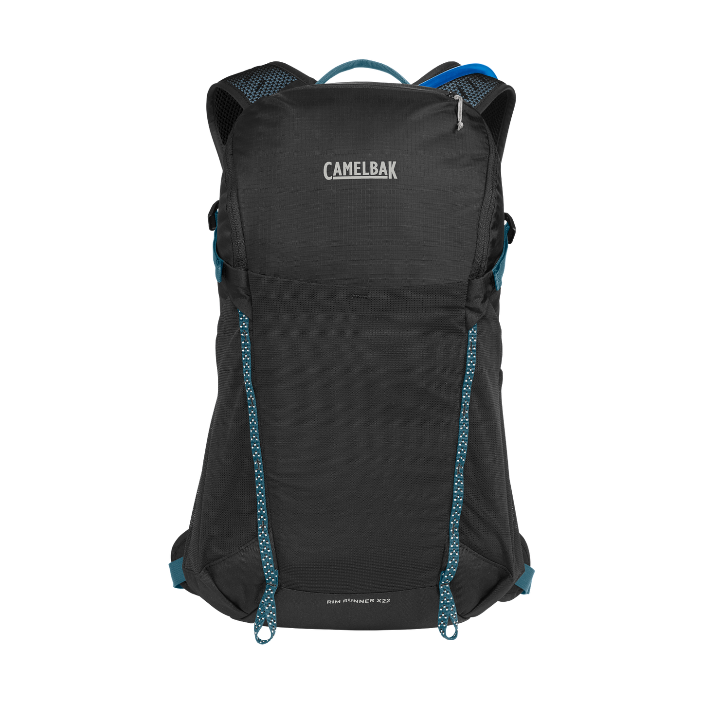 rim-runnertm-x22-hiking-hydration-pack-with-crux-1-5l-reservoir-y7 fdu5xhlp6i