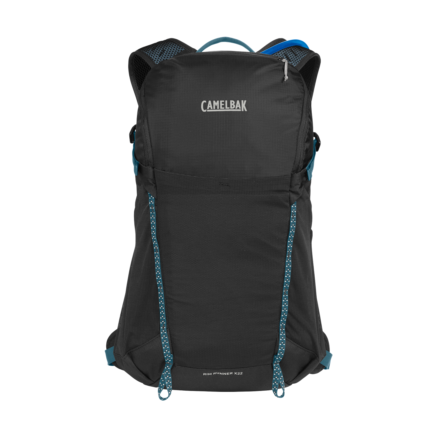 rim-runnertm-x22-hiking-hydration-pack-with-crux-1-5l-reservoir-y7 fdu5xhlp6i