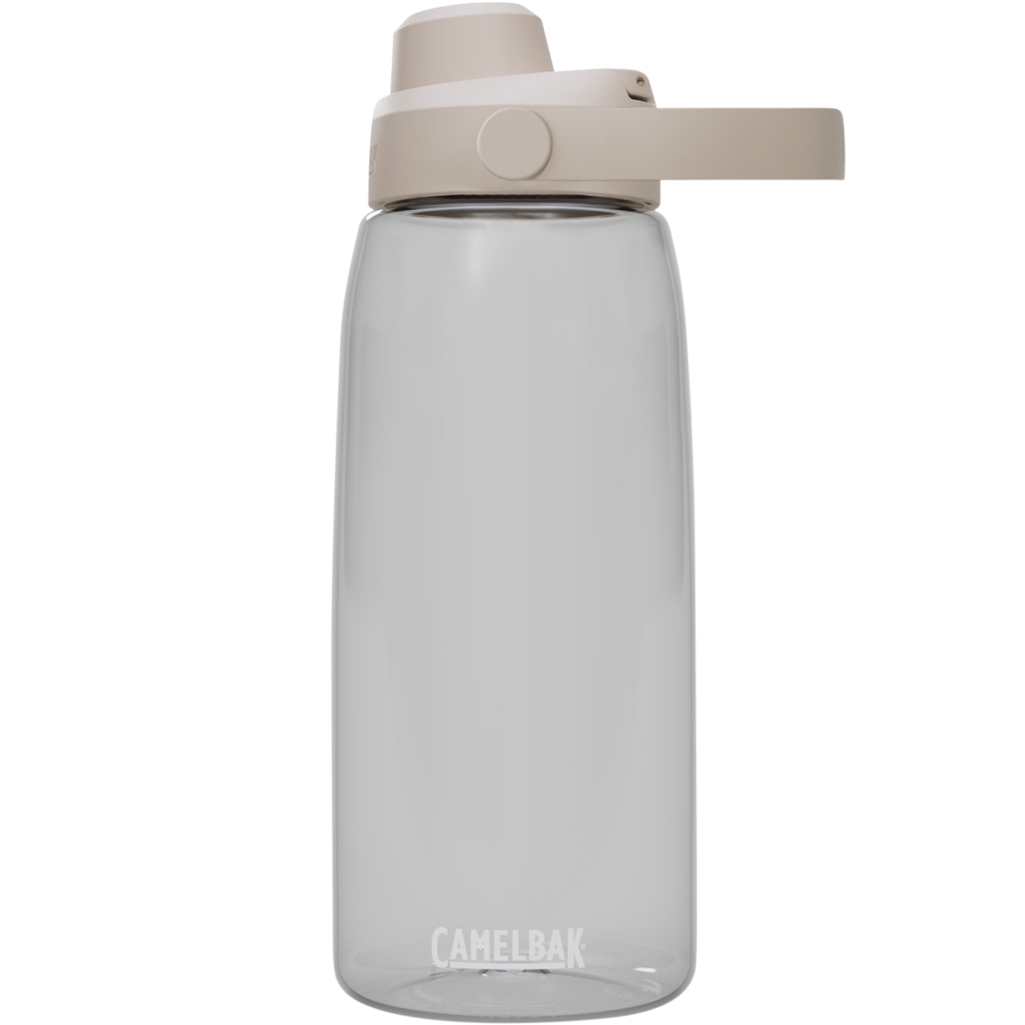 thrivetm-chug-32oz-bottle-with-tritantm-renew-f4 fe4mtqpact