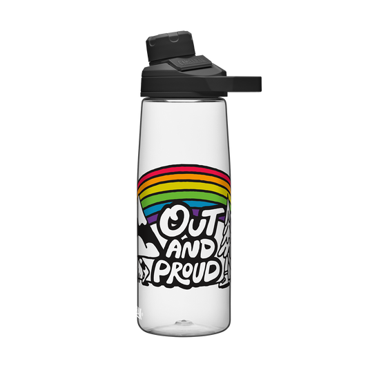 chute-mag-25oz-bottle-with-tritantm-renew-pride-collection-limited-edition-u3 fgcjuwg8jk