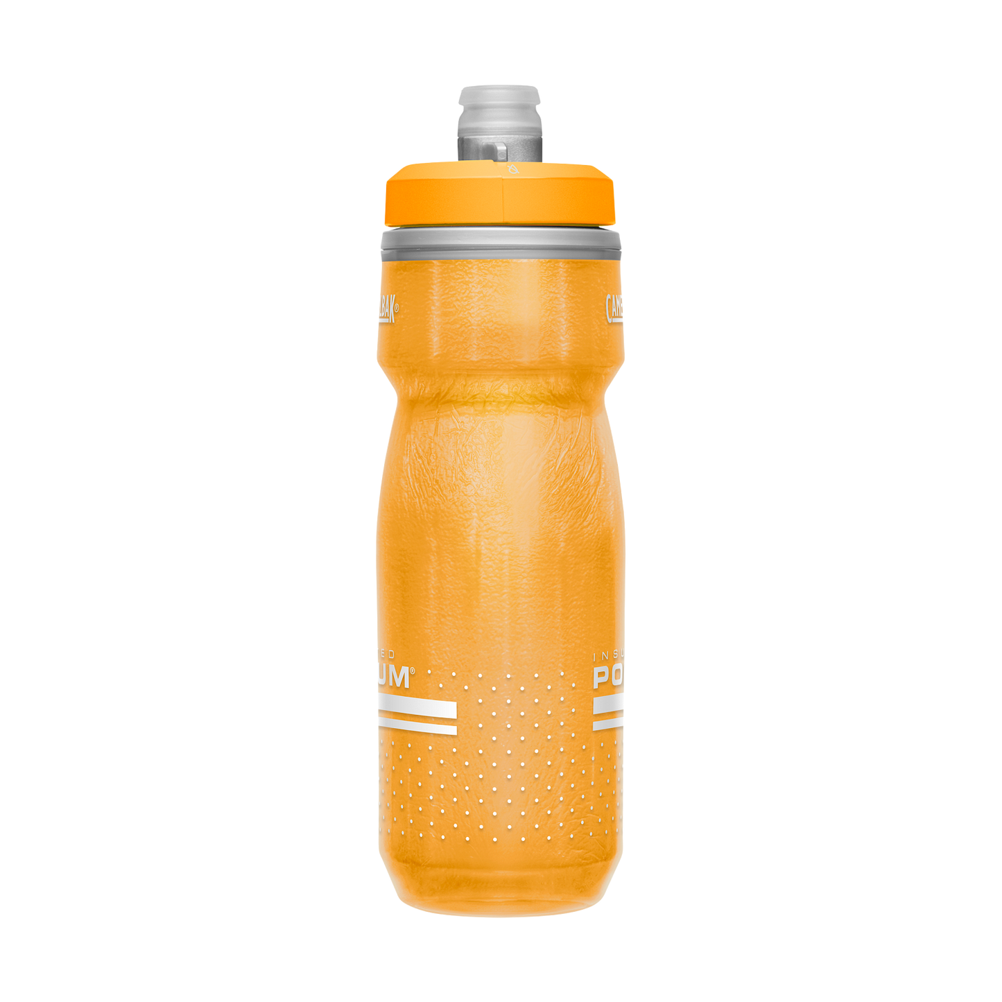podium-chilltm-21oz-bike-bottle-s4 fkfbvyu8a4