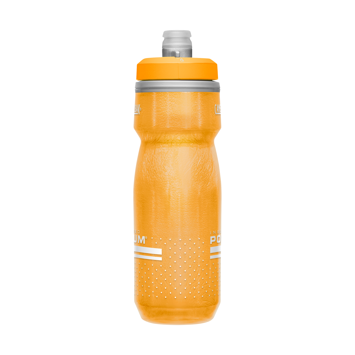podium-chilltm-21oz-bike-bottle-s4 fkfbvyu8a4