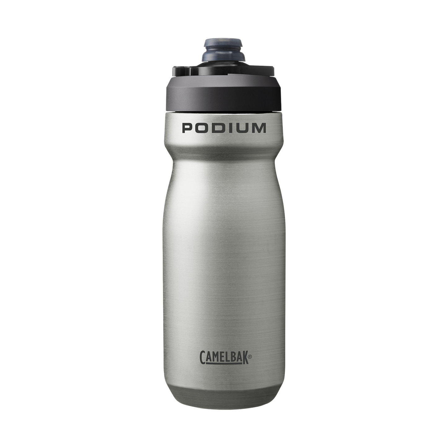 podium-steel-18oz-bike-bottle-c1 fl648fvmek