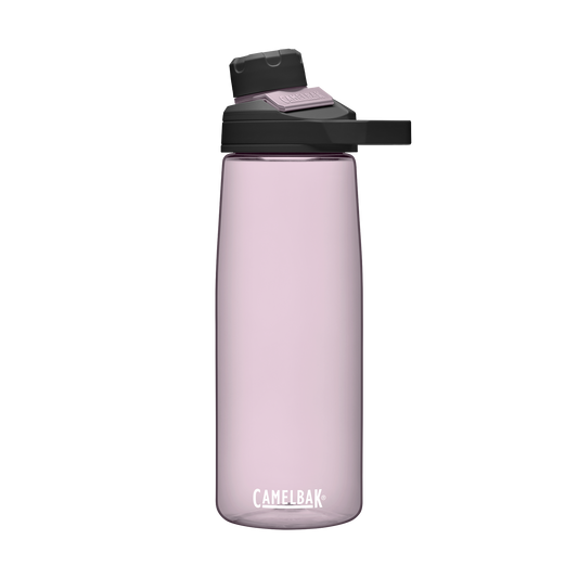 chute-mag-25oz-bottle-with-tritantm-renew-q9 flibuywafu