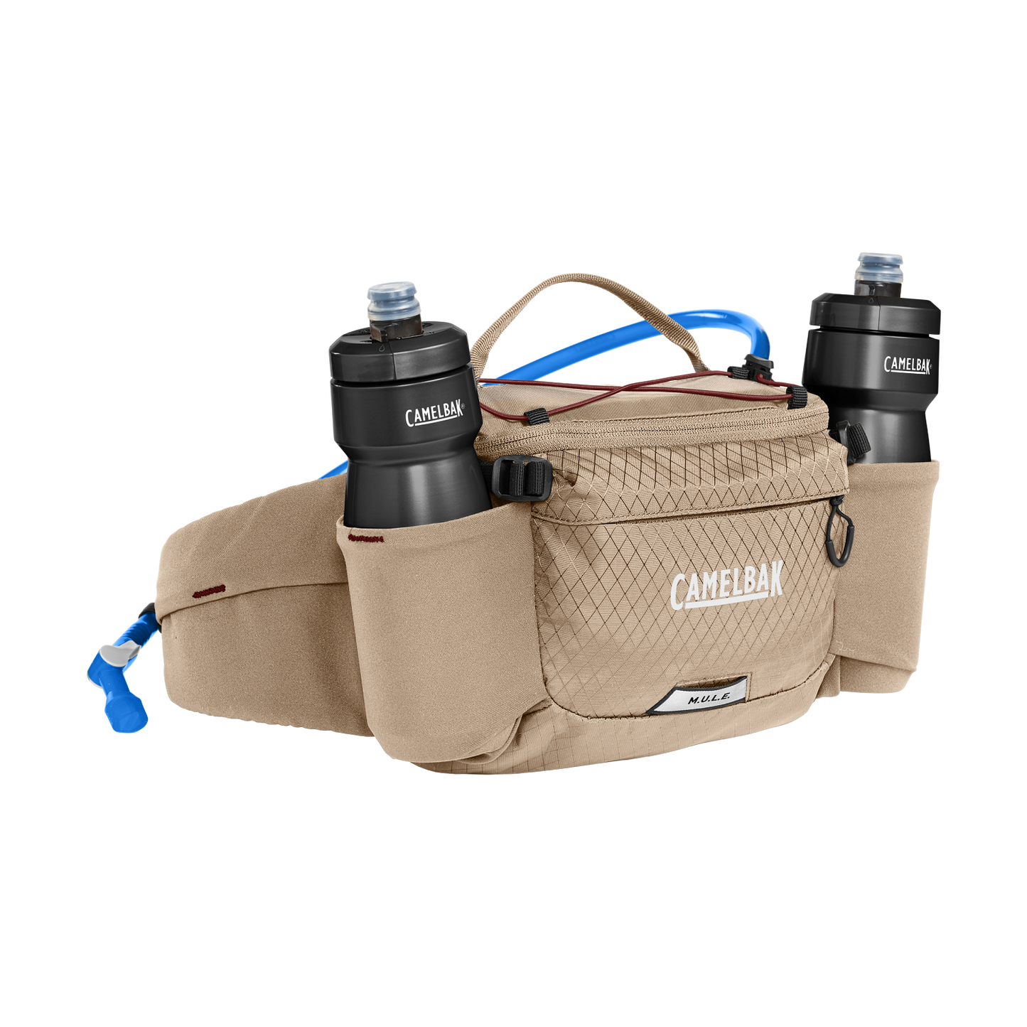 m-u-l-e-5-waist-pack-with-crux-1-5l-lumbar-reservoir-c2 fnrnnhxmoq
