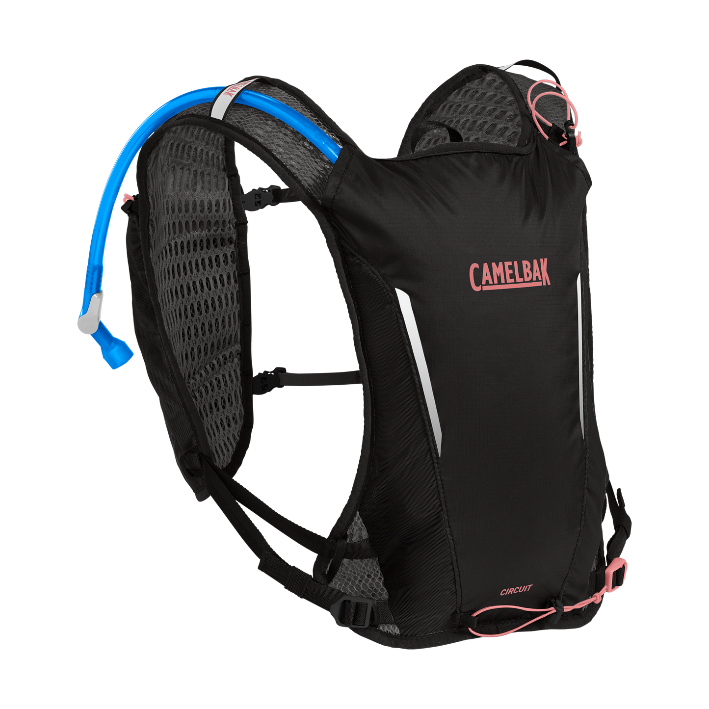 women-s-circuittm-run-vest-with-crux-1-5l-reservoir-d7 fpdlbwifxq