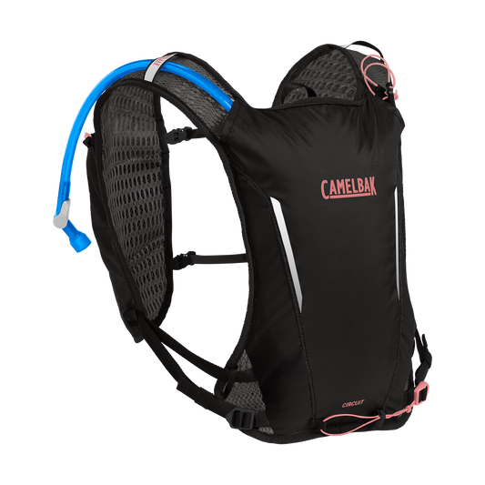 women-s-circuittm-run-vest-with-crux-1-5l-reservoir-d7 fpdlbwifxq
