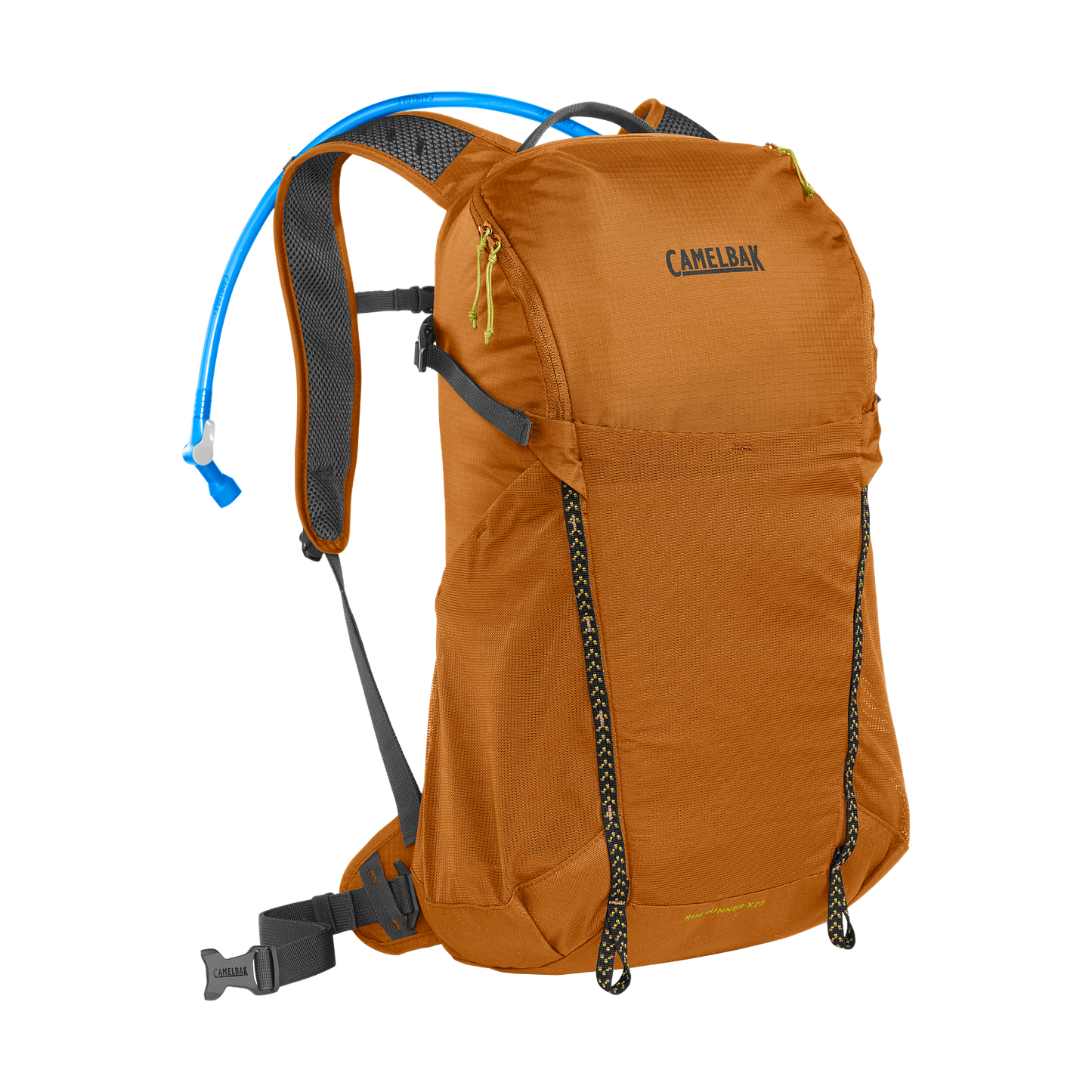 rim-runnertm-x22-hiking-hydration-pack-with-crux-1-5l-reservoir-y7 fpqty7swpc