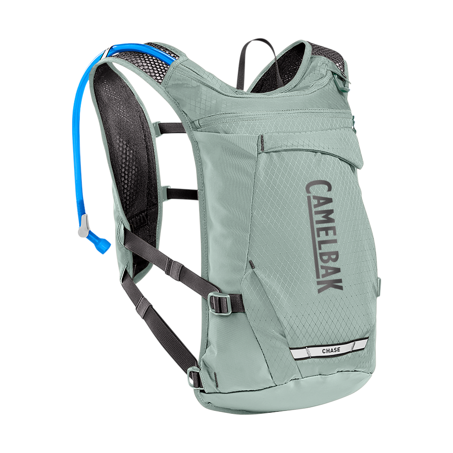 chasetm-adventure-8-hydration-vest-with-crux-2l-reservoir-l7 fskszuzvdn