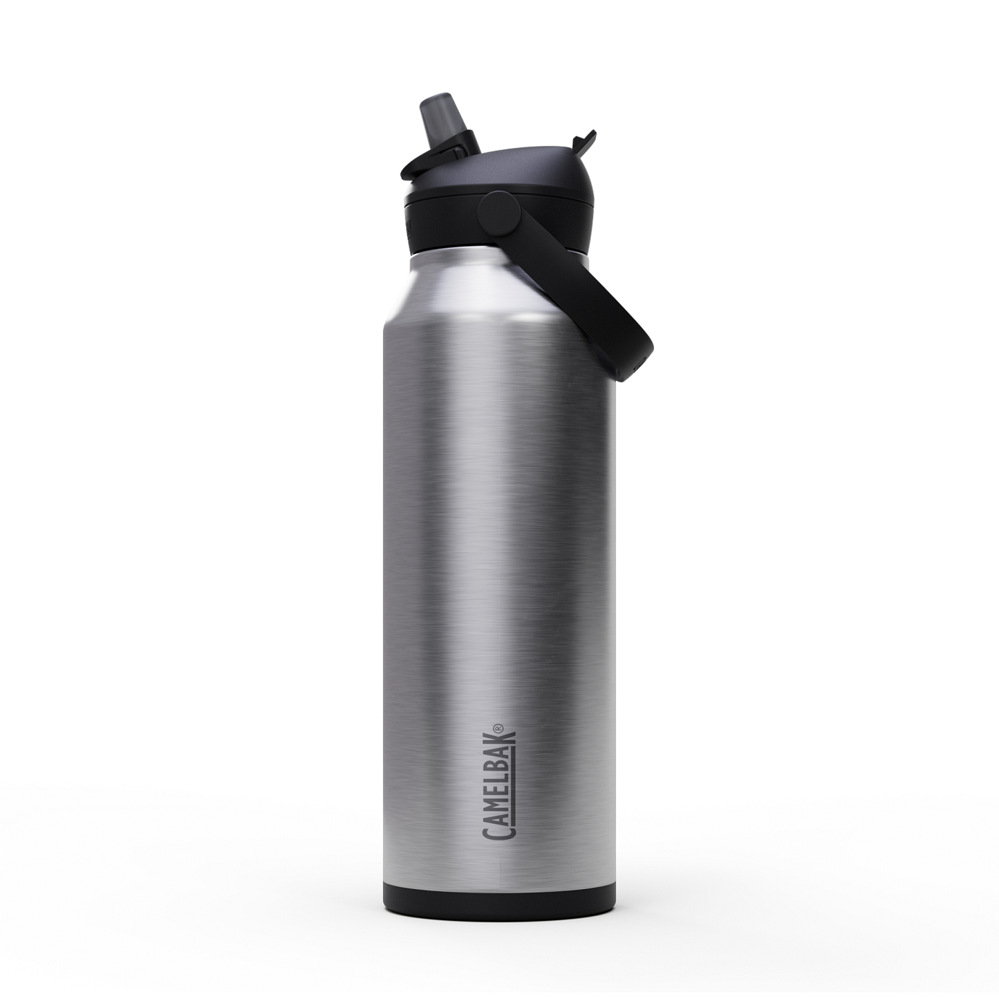 thrivetm-flip-straw-40oz-bottle-insulated-stainless-steel-o6 fsveh4qkv9