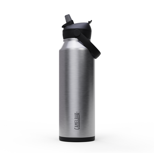 thrivetm-flip-straw-40oz-bottle-insulated-stainless-steel-o6 fsveh4qkv9