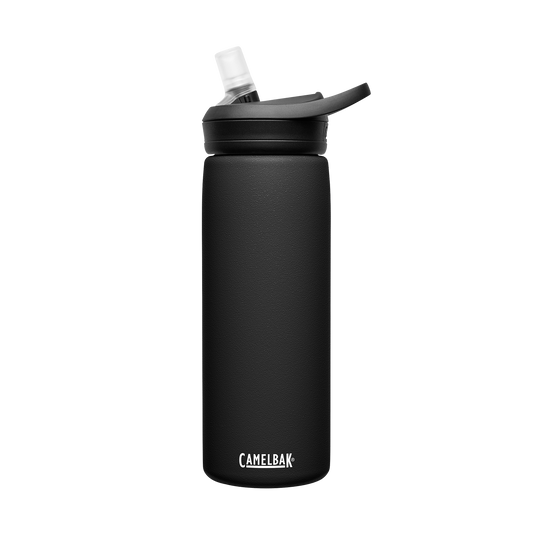 eddy-20-oz-water-bottle-insulated-stainless-steel-l8 fuugmqhnpc