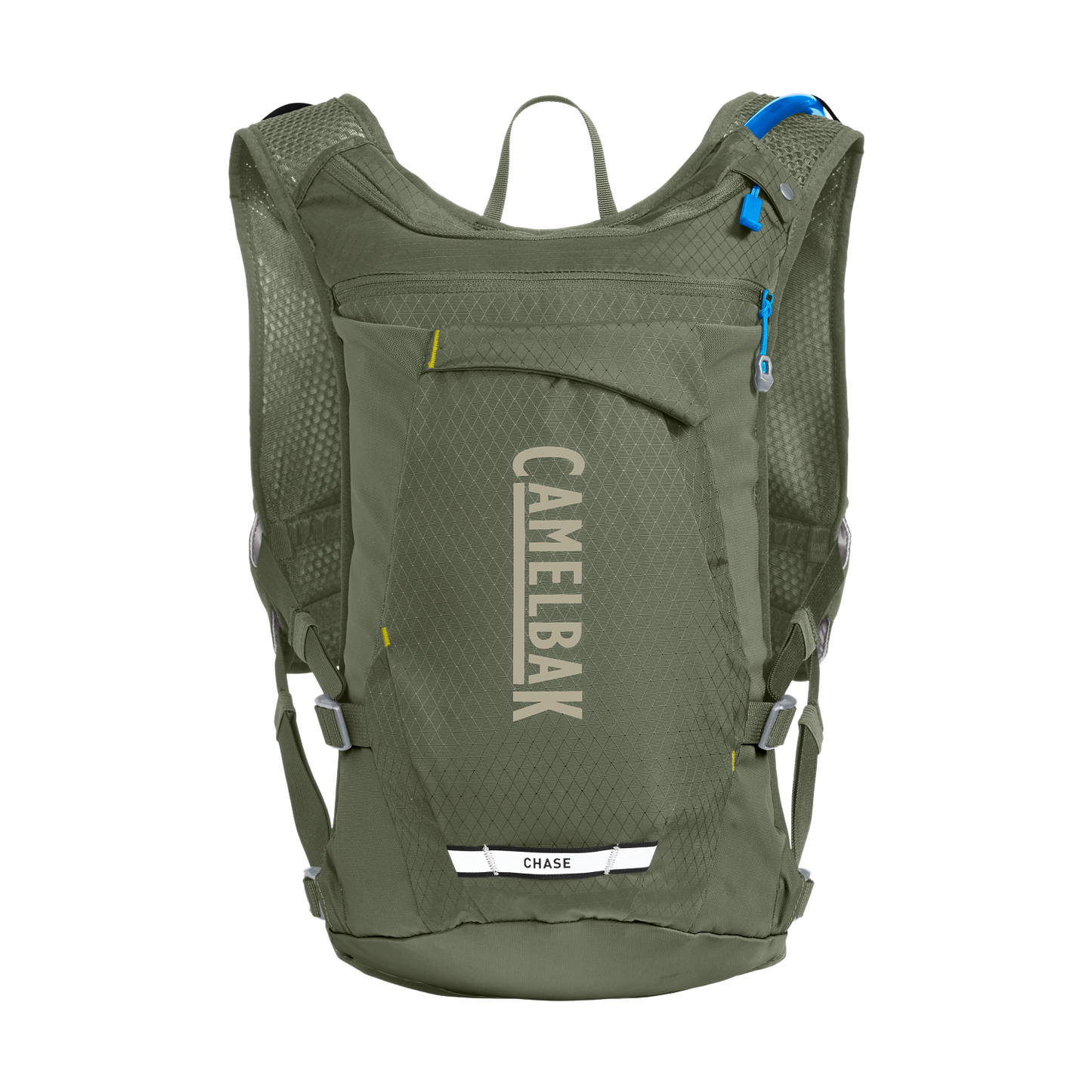 chasetm-adventure-8-hydration-vest-with-crux-2l-reservoir-l7 fvy2itnuyc