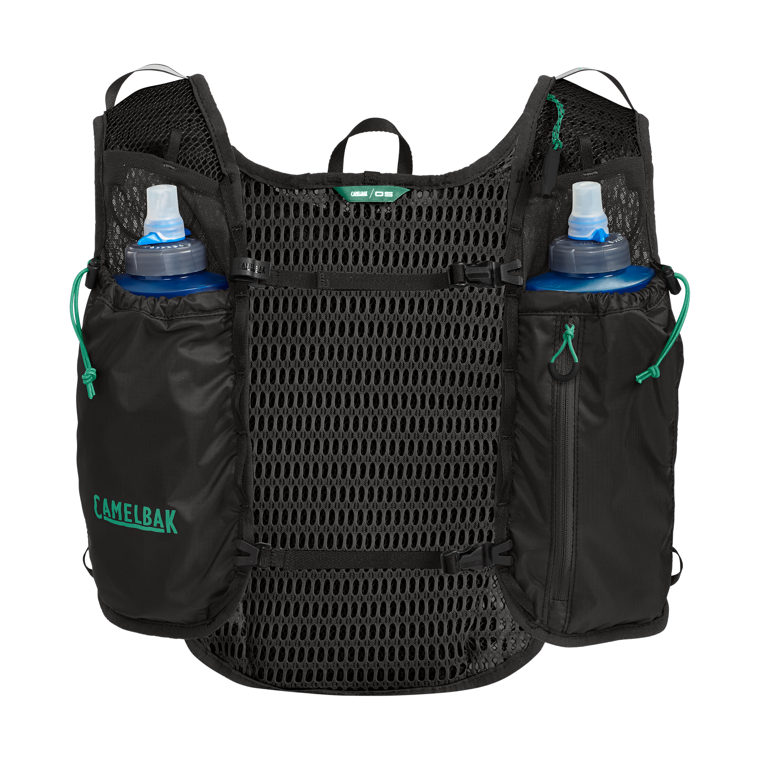 trail-runtm-vest-with-two-17oz-quick-stowtm-flasks-p0 fwmssiwjat